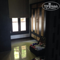 фото из отзыва ID 901622