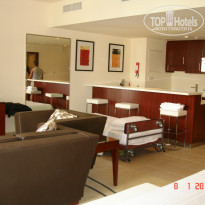 фото из отзыва ID 901720