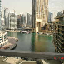 фото из отзыва ID 901720