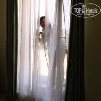 фото из отзыва ID 901730