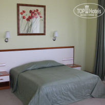 фото из отзыва ID 901730