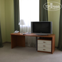 фото из отзыва ID 901730