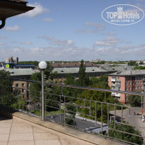 фото из отзыва ID 901730