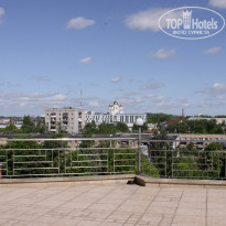 фото из отзыва ID 901730