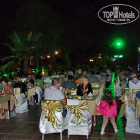 фото из отзыва ID 901702