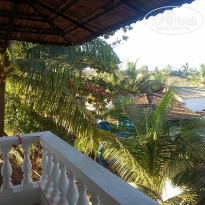 фото из отзыва ID 901757