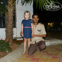 фото из отзыва ID 901687