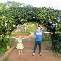 фото из отзыва ID 901687