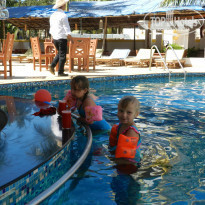 фото из отзыва ID 901687