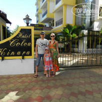 фото из отзыва ID 901687