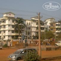 фото из отзыва ID 901865