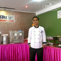 фото из отзыва ID 901865