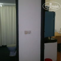 фото из отзыва ID 901865