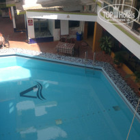 фото из отзыва ID 901865