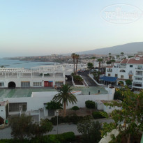 фото из отзыва ID 901875