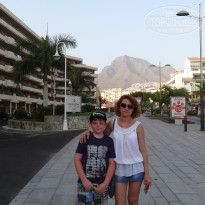 фото из отзыва ID 901875