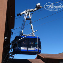 фото из отзыва ID 901875