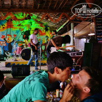 фото из отзыва ID 901891