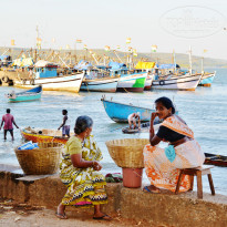 фото из отзыва ID 901891