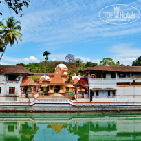 фото из отзыва ID 901891