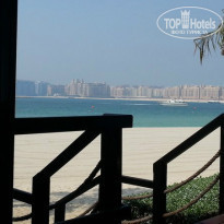 фото из отзыва ID 901909