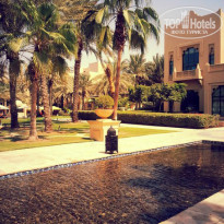 фото из отзыва ID 901909