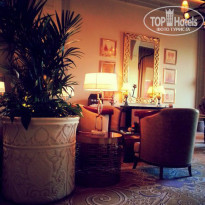 фото из отзыва ID 901909