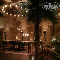 фото из отзыва ID 901909