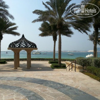 фото из отзыва ID 901909