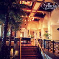 фото из отзыва ID 901909