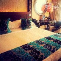 фото из отзыва ID 901909