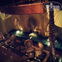 фото из отзыва ID 901909