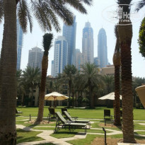 фото из отзыва ID 901909