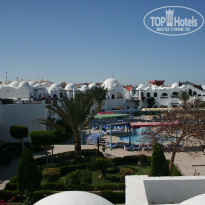 фото из отзыва ID 901918