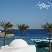 фото из отзыва ID 901918