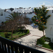 фото из отзыва ID 901918