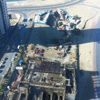 фото из отзыва ID 901942