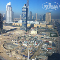 фото из отзыва ID 901942