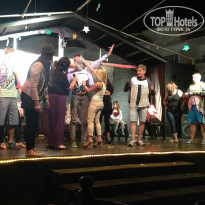 фото из отзыва ID 901965