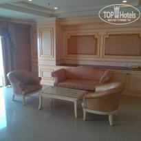 фото из отзыва ID 901983