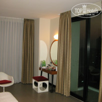 фото из отзыва ID 901552