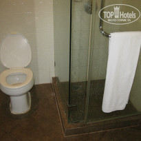 фото из отзыва ID 901552