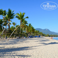 фото из отзыва ID 901067