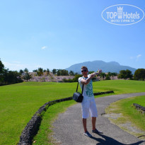 фото из отзыва ID 901067