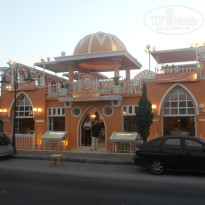 фото из отзыва ID 901178