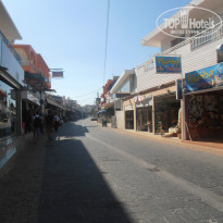 фото из отзыва ID 901178