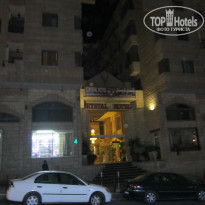 фото из отзыва ID 901576