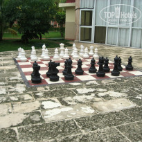 фото из отзыва ID 901359