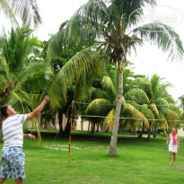 фото из отзыва ID 901359