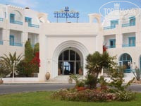 фото из отзыва ID 90243